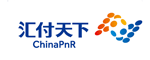 南京p2p网贷平台开发